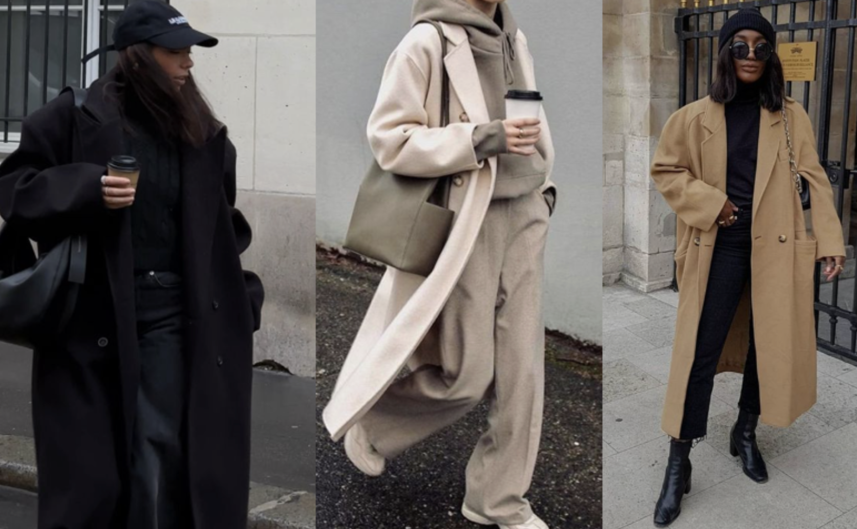 long-oversized-coats-winter-trend