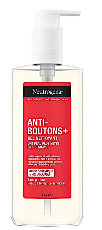 My Skincare Routine After Accutane: Taking Good Care of My Skin Post ...