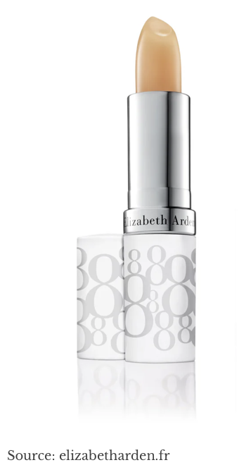 Elizabeth Arden Eight Hour Lip Protectant Stick SPF15