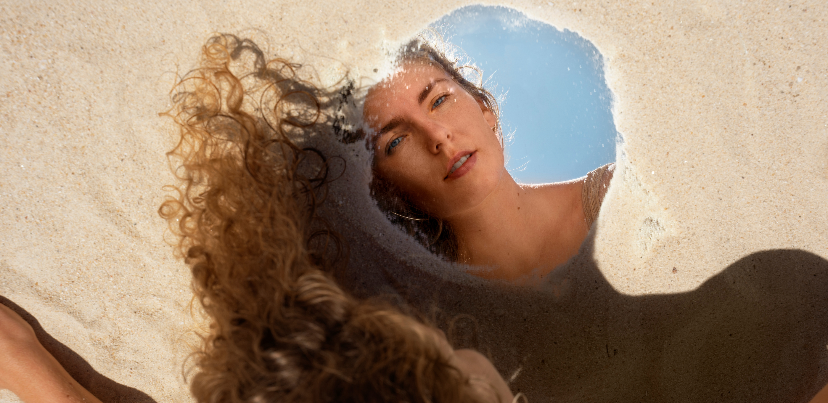 My After-Sun Skincare Routine: 5 Steps to Soothe and Hydrate Your Skin ...